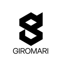 Giromari Srl - Industria Creativa, Fano orari di apertura