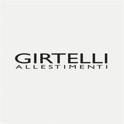 Girtelli SRL Allestimenti, Napoli orari di apertura