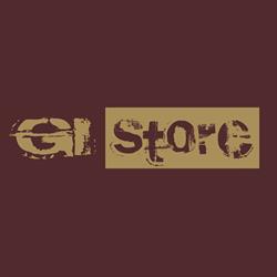 Gi-Store, Bologna orari di apertura