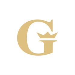 Giulietta - Giulietta Parrucchieri Group, Prato orari di apertura