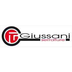 Giussani Techniques Spa - Divisione Giussani Serrature, Desio orari di apertura