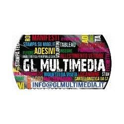G.l. Multimedia, Colleferro orari di apertura