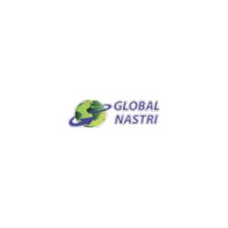 Global Nastri, Roncade orari di apertura