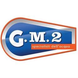 G.M. 2 - Gli Specialisti dell'Acqua, Quinto di Treviso orari di apertura