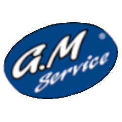 G.M. Service, Monasterolo di Savigliano orari di apertura