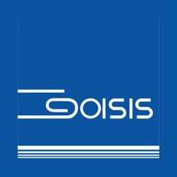 Goisis - Stampanti Digitali, Videoproiettori e Lavagne Interattive, Brescia orari di apertura