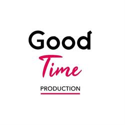 Good Time SRL Organizzazioni Eventi Spettacoli, Ravarino orari di apertura