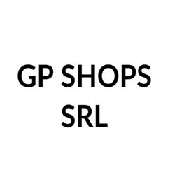 Gp Shops Srl, Putignano orari di apertura