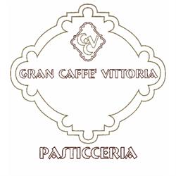 Gran Caffè Vittoria, Casavatore orari di apertura