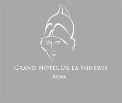 Grand Hotel De La Minerve, Roma orari di apertura
