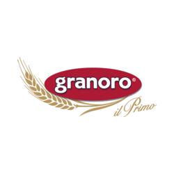 Pastificio Attilio Mastromauro - Granoro S.r.l, Corato orari di apertura