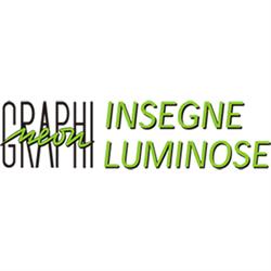 Graphi Neon, Maglie orari di apertura
