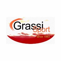 Grassi Sport, Torino orari di apertura