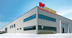 Mazzolari SRL Cignone, Z. Ind. Cignone - Orari di apertura
