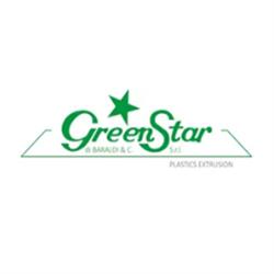 Green Star, Modena orari di apertura