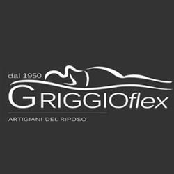 Griggioflex, Mombello orari di apertura