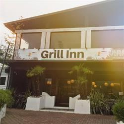 GRILL INN srl, Garbagnate Milanese orari di apertura
