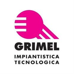 Grimel, Fontanafredda orari di apertura