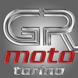 G.R. Moto Torino, orari di apertura