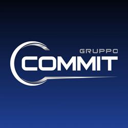 Commit Siderurgica SPA, Veggiano orari di apertura