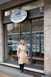 Gruppo Immobiliare Piacentino Di Bollati Antonella & C. S.A.S., Piacenza orari di apertura