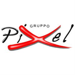 Gruppo Pixel Srl Registratori di cassa, Bologna orari di apertura