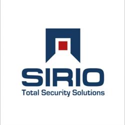 Gruppo Sirio, Modena orari di apertura