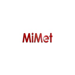 Mimet, Clusone orari di apertura