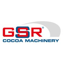 Gsr, Calolziocorte orari di apertura