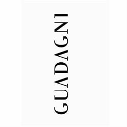 Guadagni Interior Design, Venezia orari di apertura