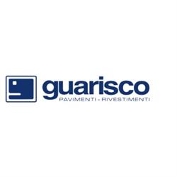 Guarisco Pavimenti, Como orari di apertura