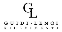 Guidi Lenci, Firenze orari di apertura