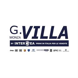 Fiat G. Villa, Monza orari di apertura