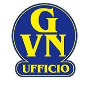 Gvn Ufficio Di Nocito Gregorio, Reggio Calabria orari di apertura