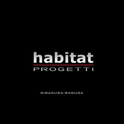 Habitat Progetti S.r.l., Siracusa orari di apertura