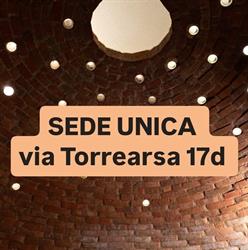 Hammam Il Bagno Turco, Palermo orari di apertura