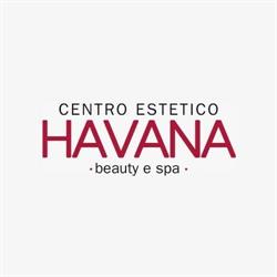Centro Estetico Havana, Francavilla al Mare orari di apertura