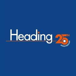 Heading S.r.l., Terni orari di apertura