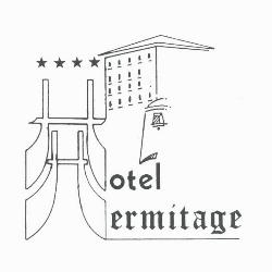 Hotel Hermitage, Castellabate orari di apertura