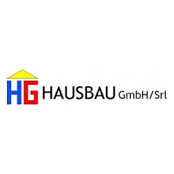 Studio Tecnico Hg Hausbau, Brunico orari di apertura