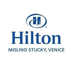 Hilton Molino Stucky Venice, Venezia orari di apertura