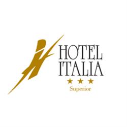 Hotel Italia, Ravenna orari di apertura