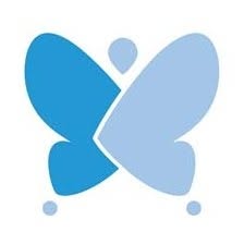 Hospice Di Abbiategrasso in Cammino Societa' Cooperativa Sociale, orari di apertura