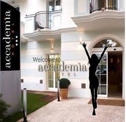 Hotel Accademia, Rivabella orari di apertura