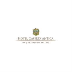 Hotel Caserta Antica, orari di apertura
