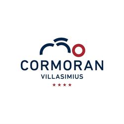 Cormoran Hotel & Residence, Villasimius orari di apertura