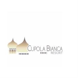 Cupola Bianca Resort, Lampedusa e Linosa orari di apertura