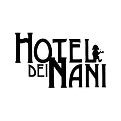 Hotel Dei Nani, Jesi orari di apertura