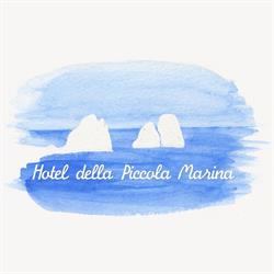 Hotel della Piccola Marina, Capri orari di apertura