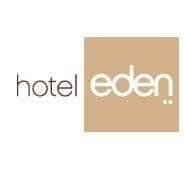 Hotel Eden, Misano Adriatico orari di apertura